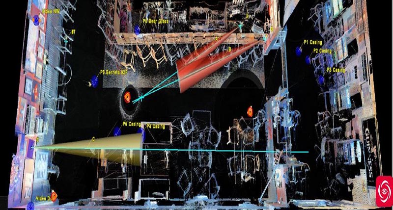 HERO_TruView_mock-crime-scene_800x428